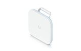 Ubiquiti UniFi E7-Campus Enterprise AP