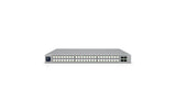 Ubiquiti UniFi Enterprise Campus 48 PoE