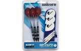 Unicorn Softdart E300 18g