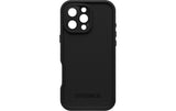 OTTERBOX Cover wasserdicht Fre black