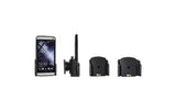Brodit Smartphone Halterung 511308