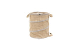 Colibri Allzweckbehälter Pop-up Jute, 172L
