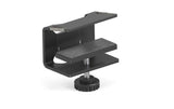 mediahub2 schwarz M2-MNT-1000