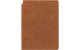 Kolma Notizbuch Smooth