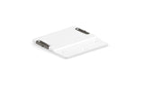 mediahub2 weiss M2-MNT-2001