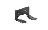 mediahub2 schwarz M2-MNT-3000