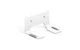 mediahub2 weiss M2-MNT-3001