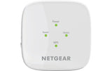 Netgear EX6110: AC12000 WLAN Repeater