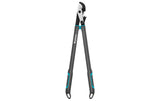 Gardena Astschere EnergyCut pro L Anvil