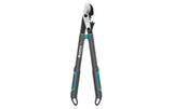 Gardena EnergyCut pro S