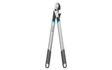 Gardena EnergyCut Basic