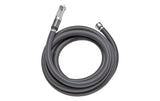 Gardena Sauggarnitur 25 mm (1), 7 m