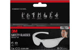 3M Virtua AP Schutzbrille VIRCC1