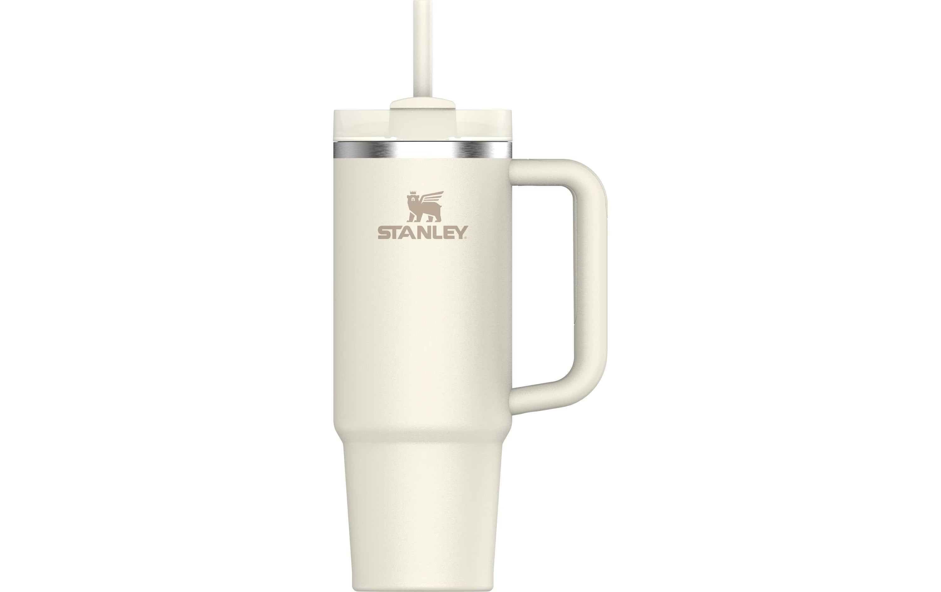Stanley 1913 Quencher FlowState
