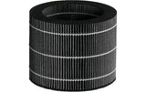 Beurer Ersatzfilter zu LR200/300