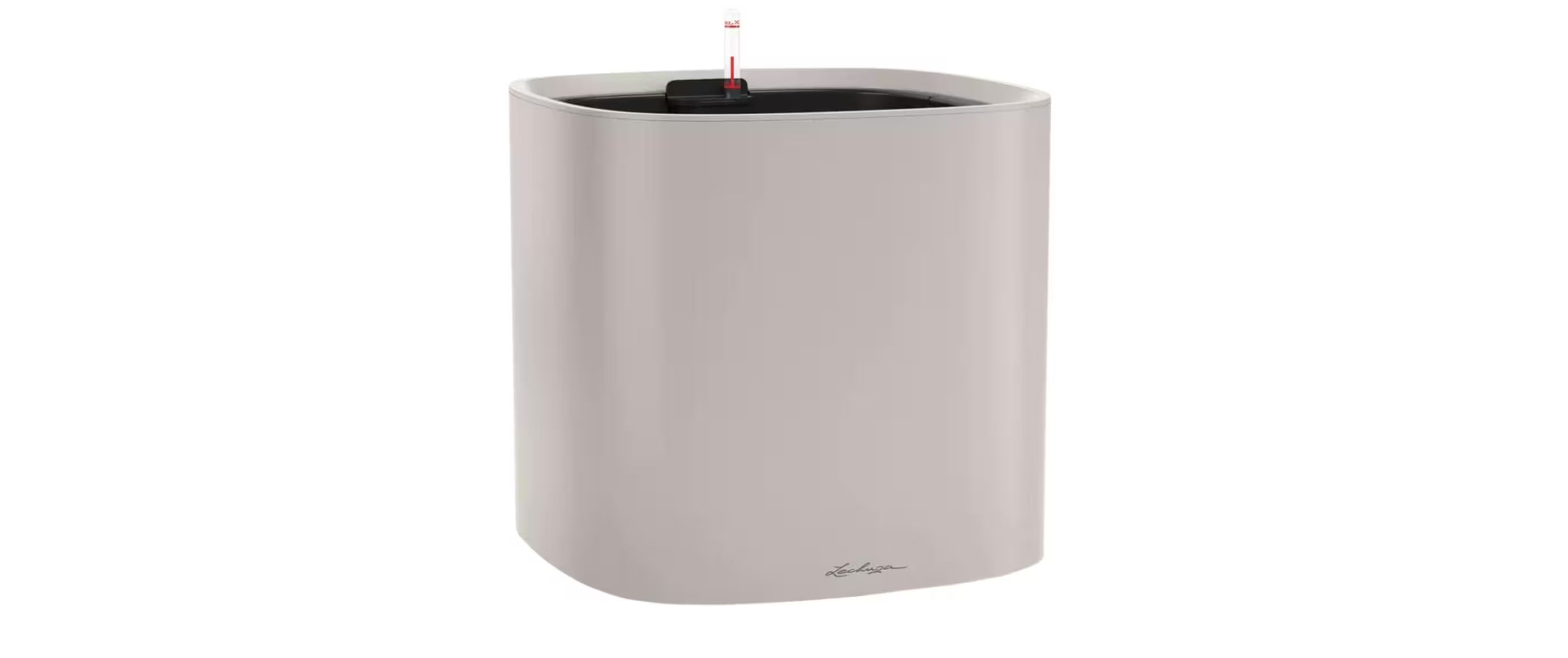 Lechuza Pflanzentopf Pila Color Planter 35