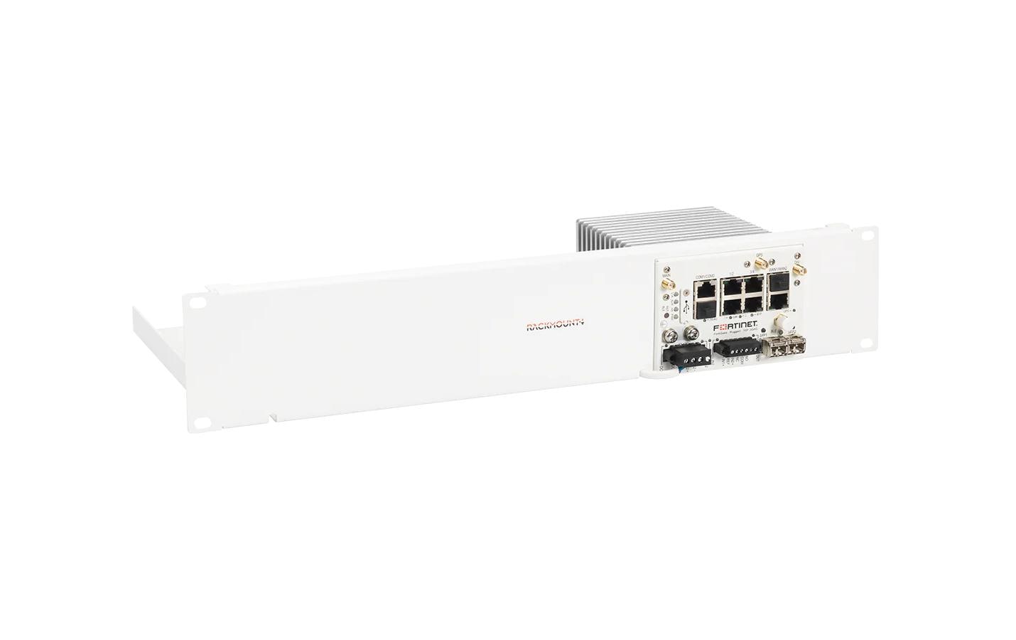 Rackmount IT RM-FR-T24 19Rackmount Kit