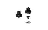 LED qPro Mount