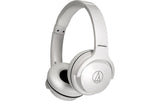 Audio-Technica ATH-S220BTWH