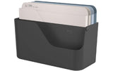 Rotho Hängeregister Inbox MY PAPER Basic