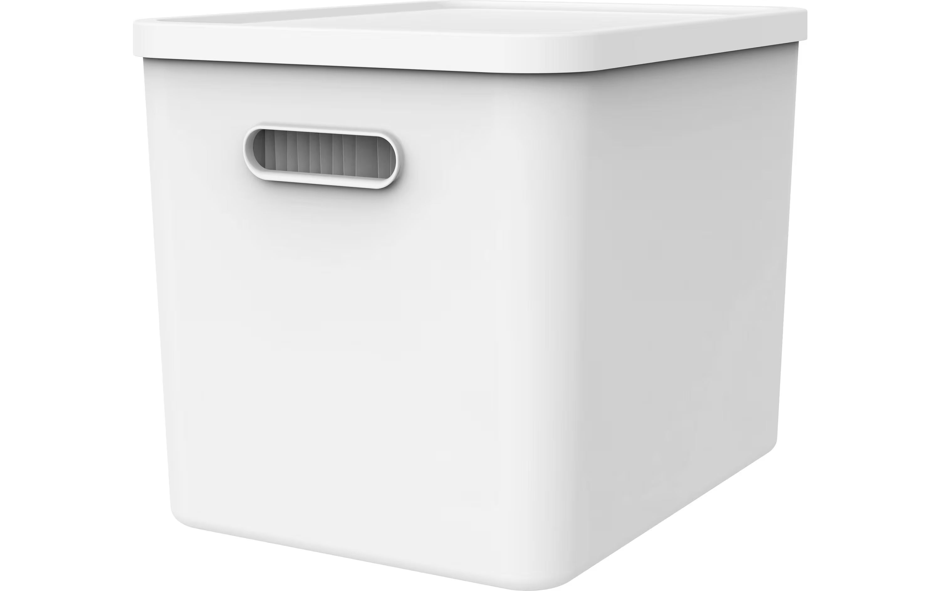 Rotho Archivbox MY PAPER Basic
