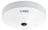 i-Pro Netzwekkamera WV-S4156A
