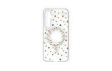 IDOS Magsafe Hard-Cover Petit Floral