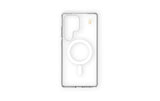 IDOS Magsafe Hard-Cover Clear