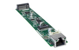 HPE ML30 Gen11 iLO/NIC/M.2/COM Port Kit
