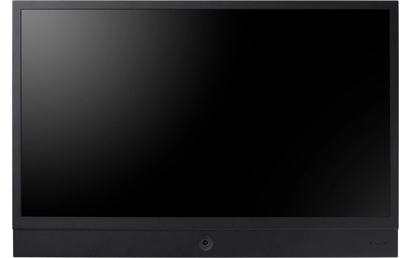 Hanwha Vision Monitor SMT-3221PV