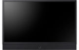 Hanwha Vision Monitor SMT-3221PV