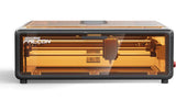Creality Lasergravierer Falcon A1 10W