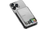 Sharge Powerbank ICEMAG 2, 10.000mAh