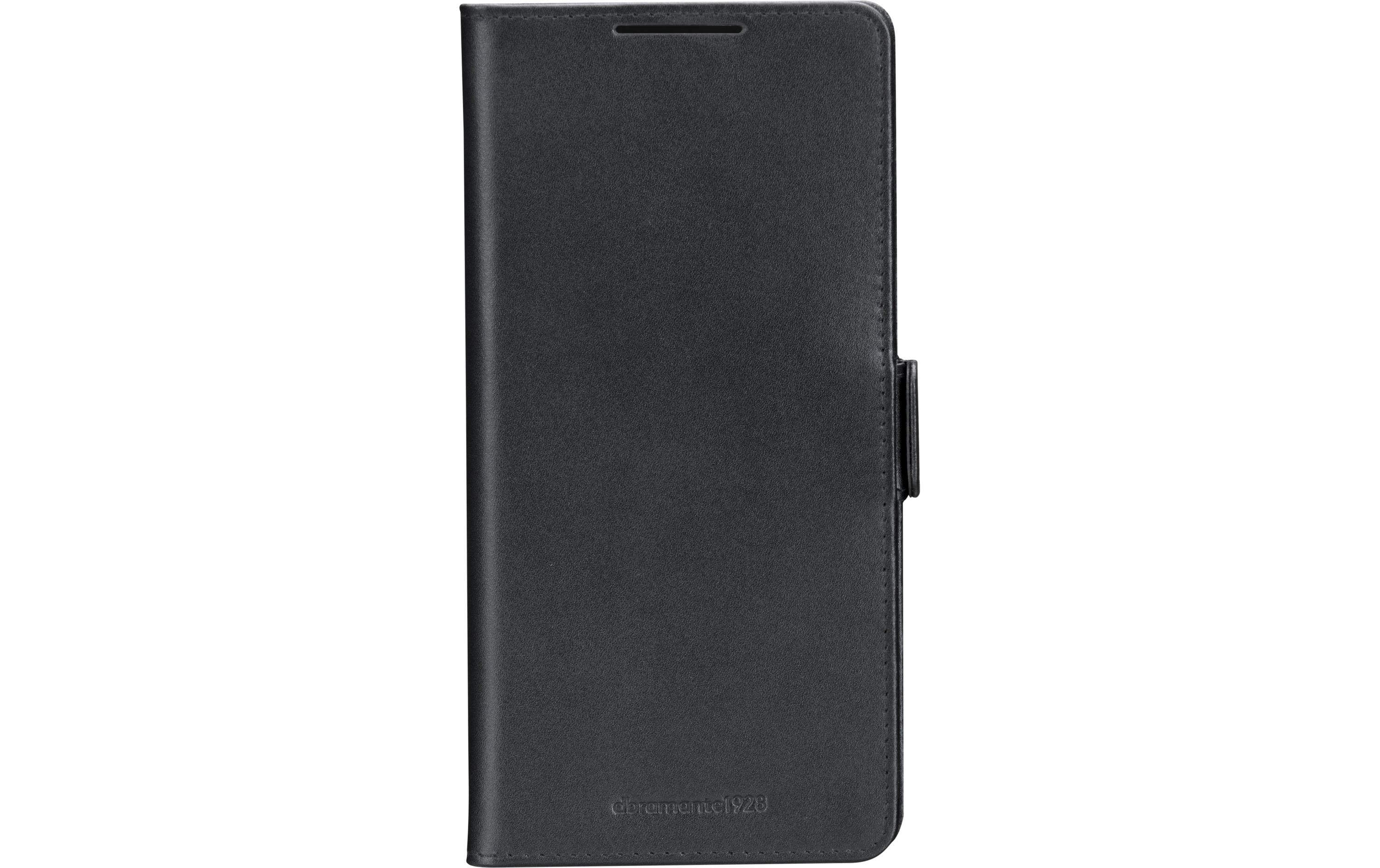 DBR Copenhagen Black