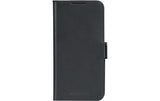 DBR Copenhagen Black