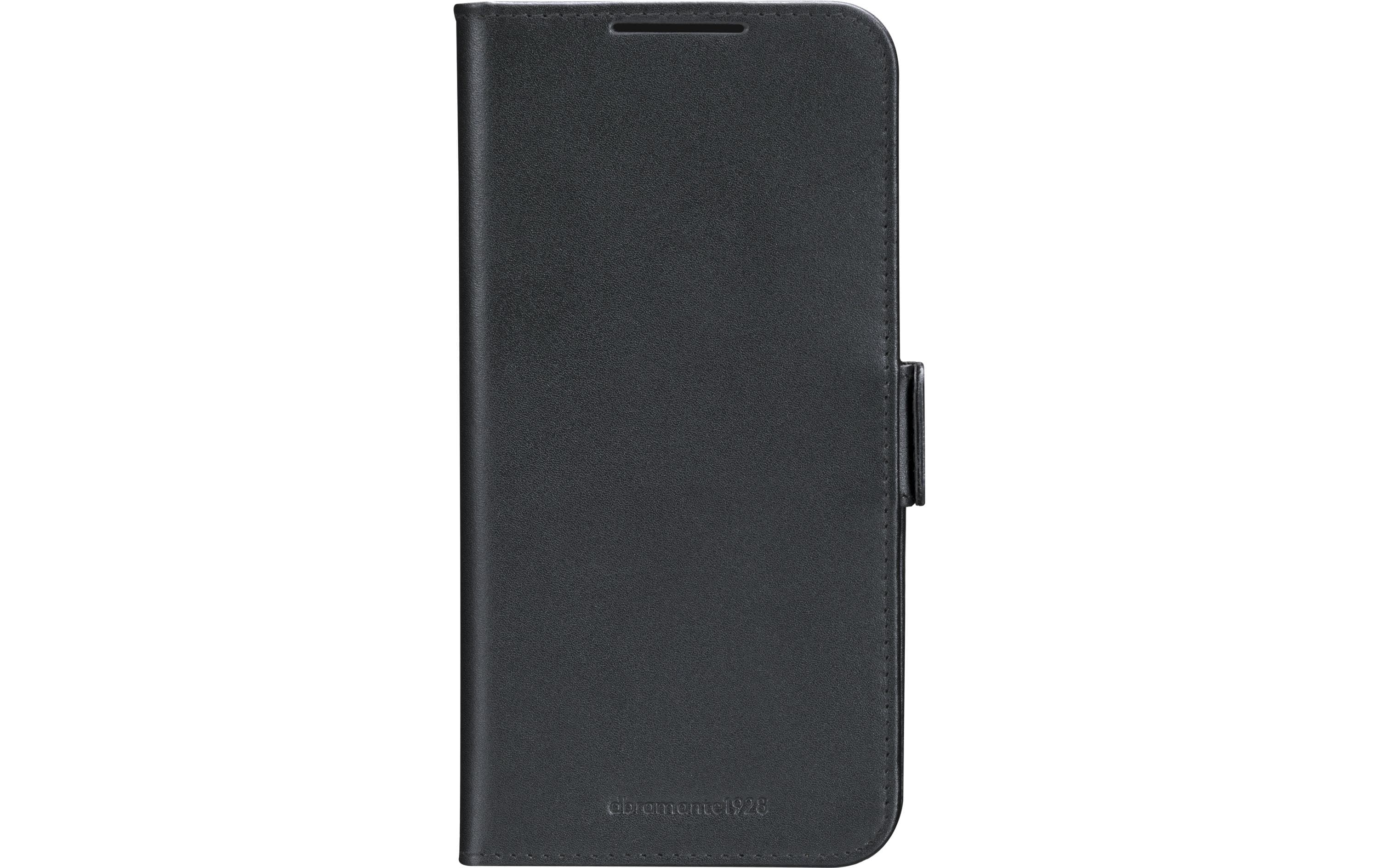 DBR Copenhagen Black