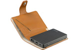 4smarts Powerbank PowrWallet