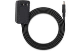 Reolink Netzadapter für NVRs