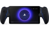 Sony Playstation Portal Remote-Player