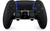 Sony PS5 DualSense Edge Controller