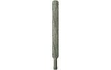 Reolink 4G Antenne
