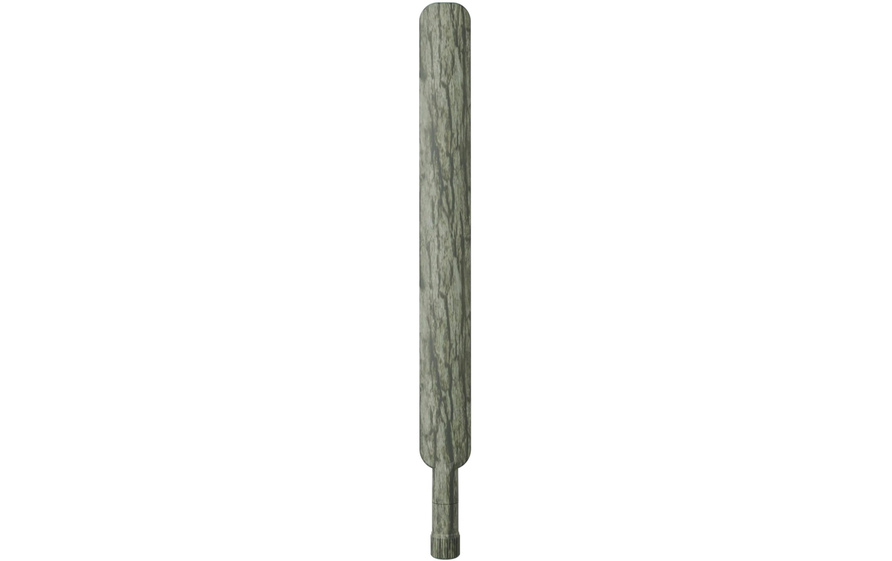 Reolink 4G Antenne