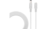 Reolink Power Ex Cable 4.5m