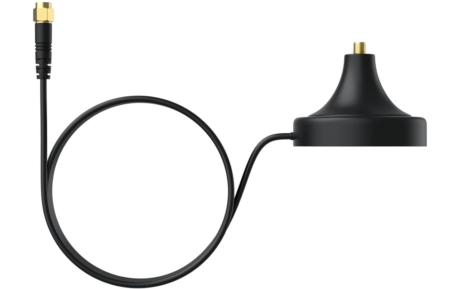 Reolink Antenna Cable 3m