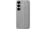 Samsung Standing Grip Case Gray