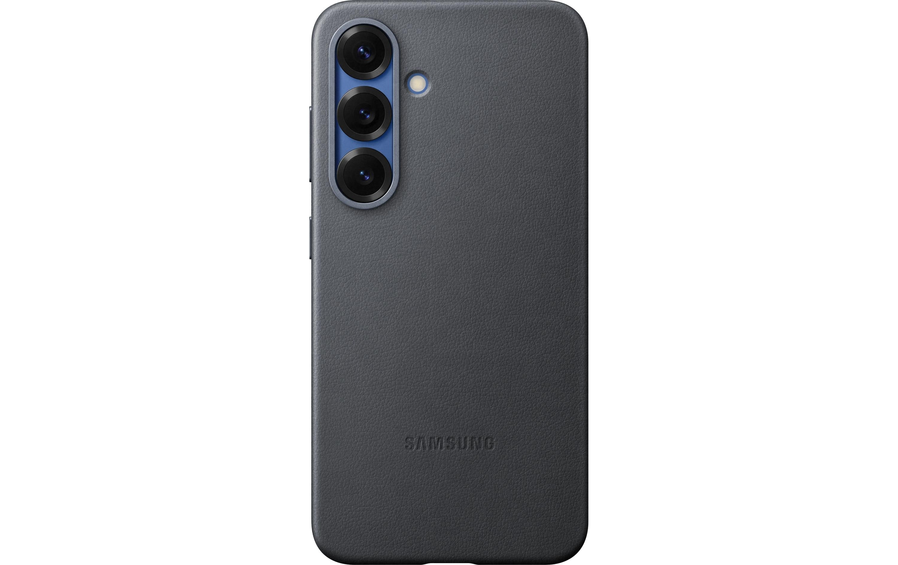 Samsung Back Cover Kindsuit Case Galaxy S25