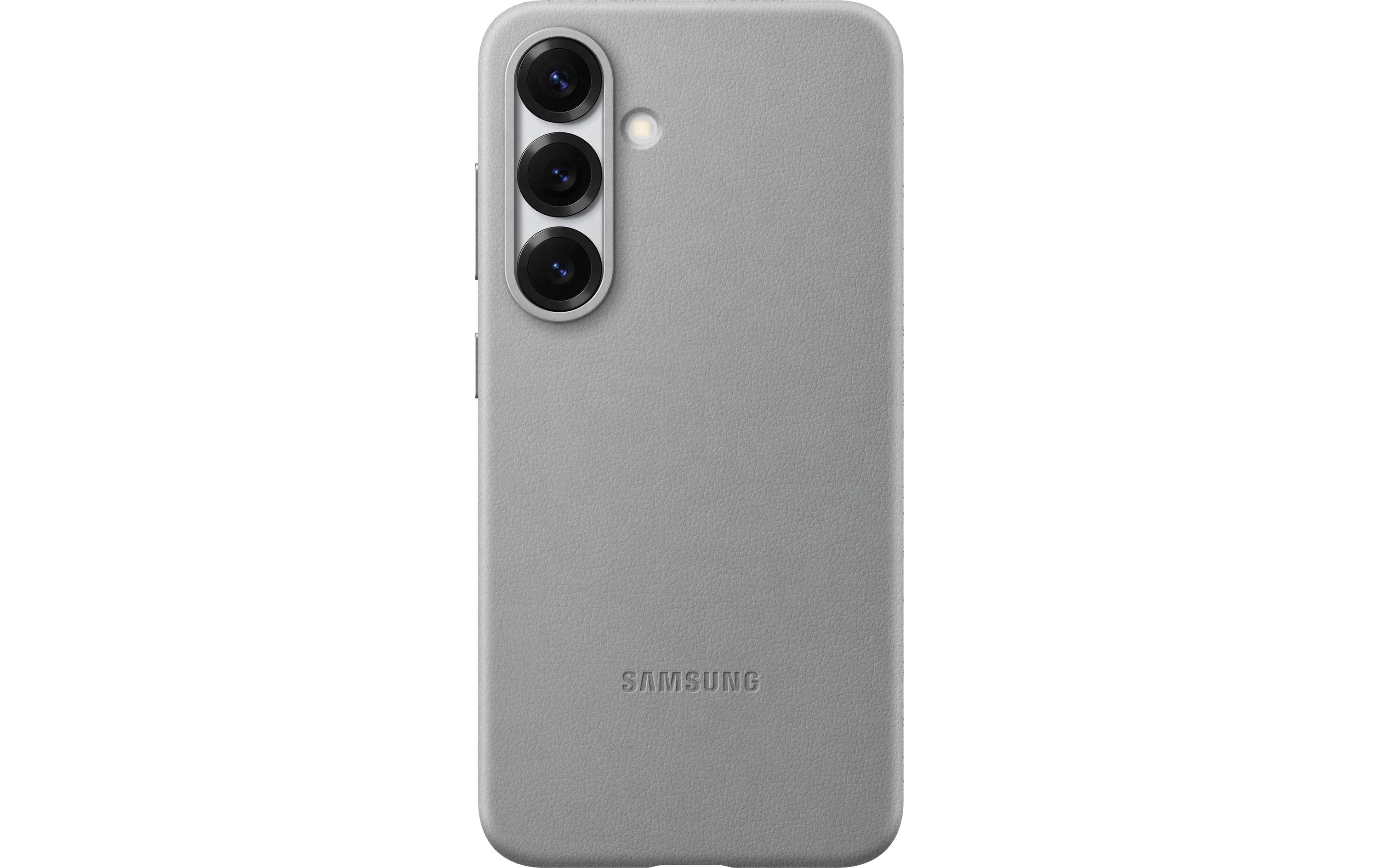 Samsung Back Cover Kindsuit Case Galaxy S25