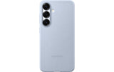 Samsung Back Cover Kindsuit Case Galaxy S25