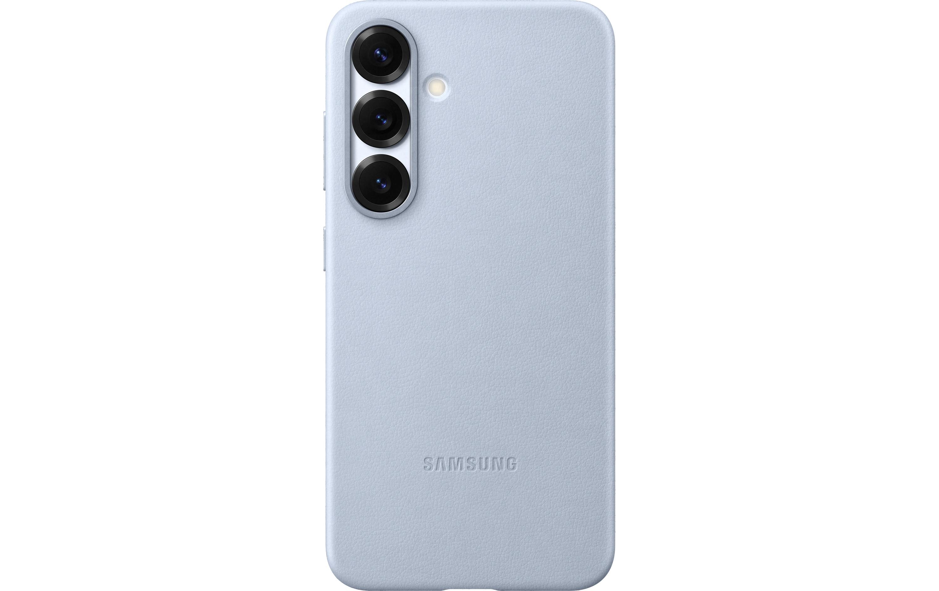 Samsung Back Cover Kindsuit Case Galaxy S25