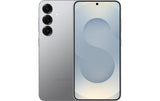 Samsung Galaxy S25 EE 128GB Silver Shadow